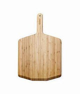 Ooni Bamboo Pizza Peel & Serving Board