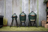 Big Green Egg MiniMax