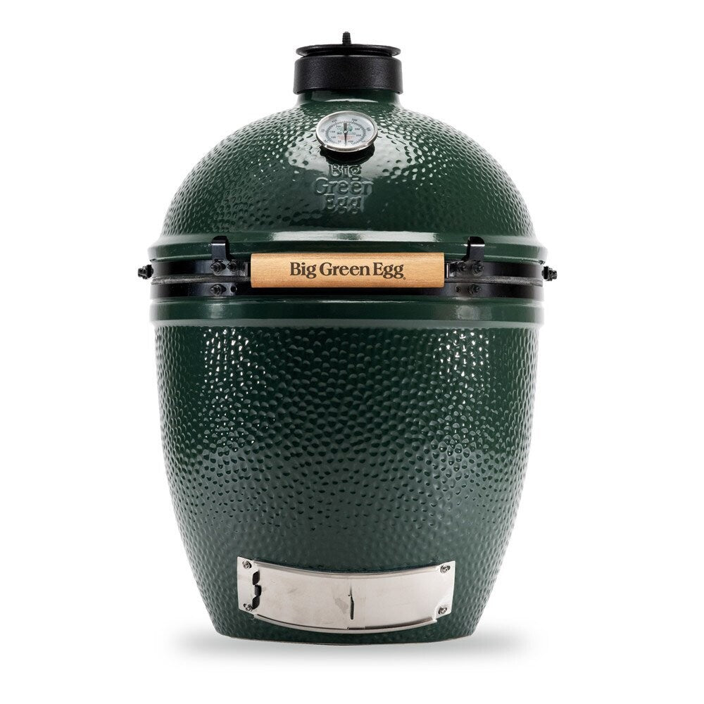 Big Green Egg Large BBQ