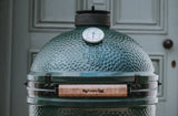 Big Green Egg XL