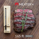 Meater Plus