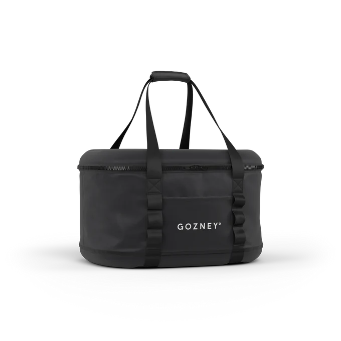 Gozney Tread Venture Bag