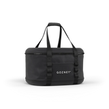 Gozney Tread Venture Bag