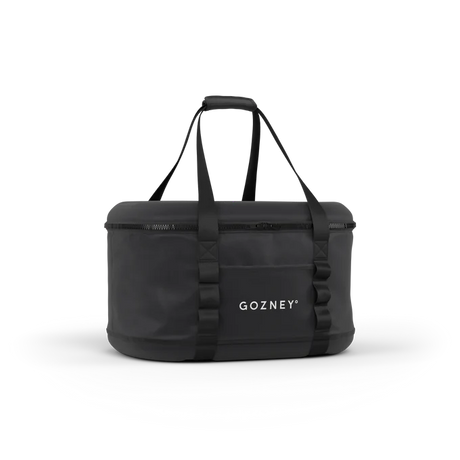 Gozney Tread Venture Bag