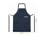 Ooni Apron