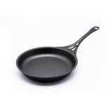 Solidteknics Iron Sauteuse Pan