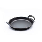 Solidteknics Bigga Skillet