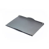 Solidteknics Baking Tray