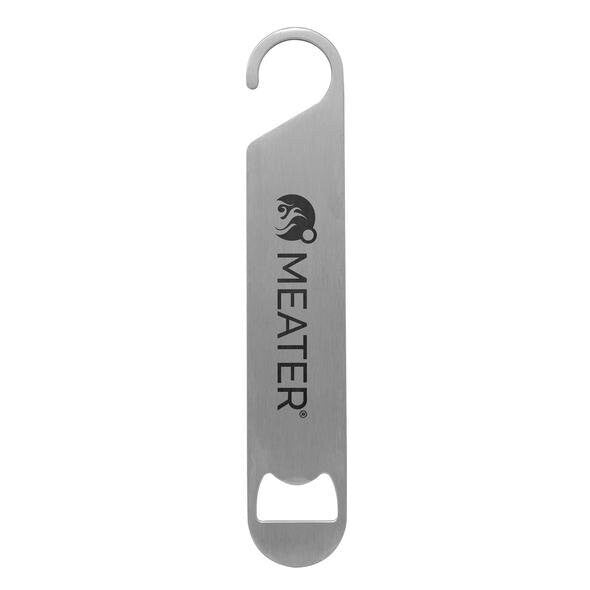 Meater Bar Blade Bottle Opener