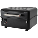 Traeger Ranger Grill