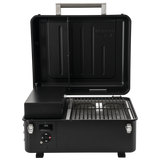 Traeger Wood Pellet Ranger Grill