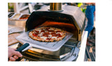 Ooni Karu 16 Multi-Fuel Pizza Oven