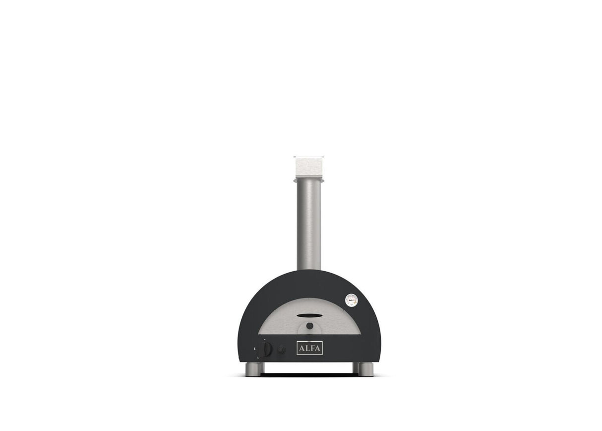 Alfa Moderno Portable Pizza Oven