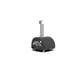 Alfa Moderno Portable Pizza Oven