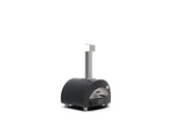 Alfa Moderno Portable Pizza Oven