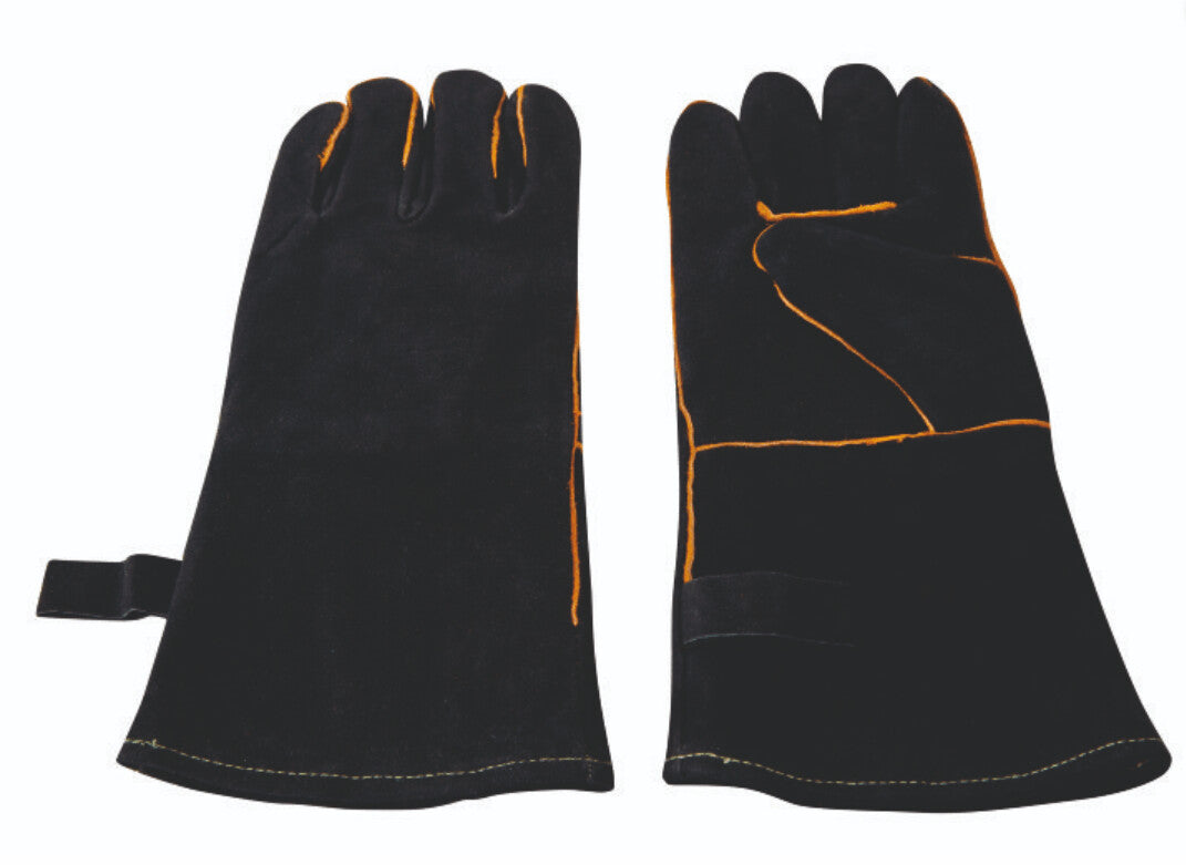 Heat Resistant Gloves