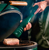 Big Green Egg Peugeot Salt and Pepper Mills