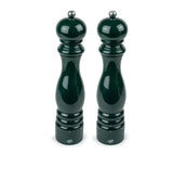 Big Green Egg Peugeot Salt & Pepper Mills