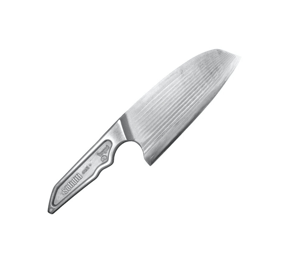 Big Green Egg Usudbea Knife