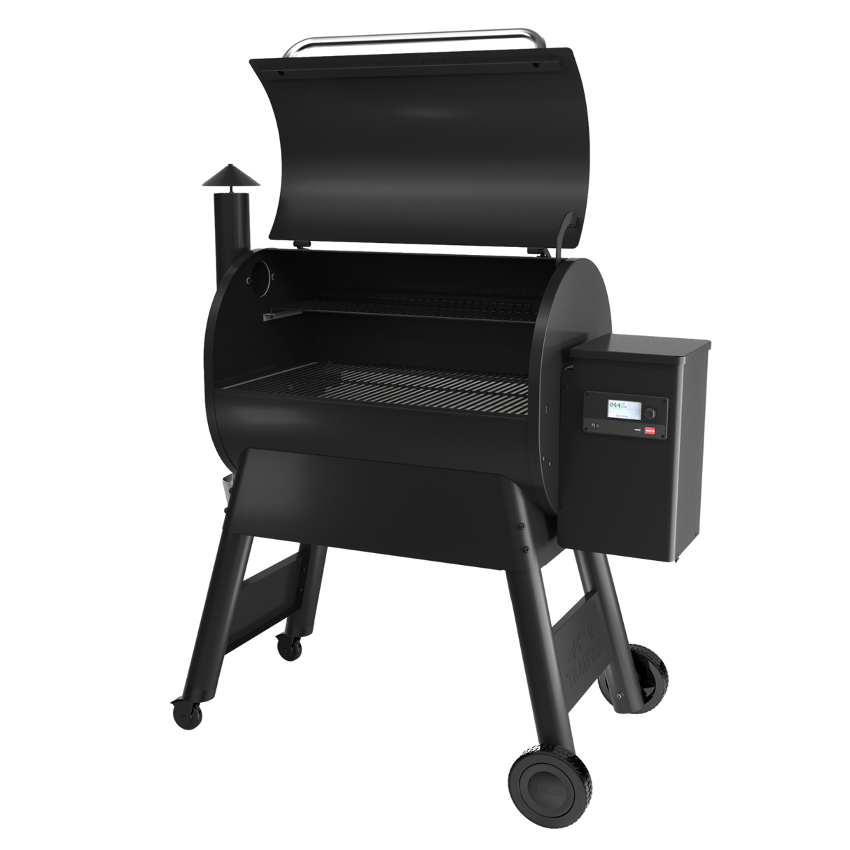 Traeger Pro 780 Grill