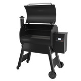 Traeger Wood Pellet Pro 780 Grill - Ex Display