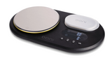 Ooni Dual Platform Digital Scales