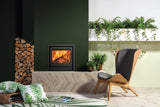 Stovax Riva2 Wood Burners