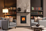 Stovax Riva2 Wood Burners