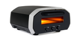 Ooni Volt 12 Electric Pizza Oven