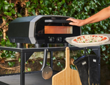 Ooni Volt 12 Electric Pizza Oven