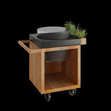 OFYR Kamado Table Pro