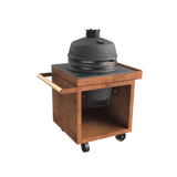 OFYR Kamado Table Pro+