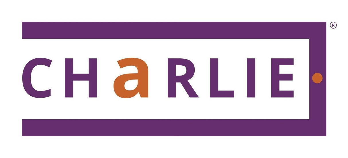 Charlie Charcoal Oven