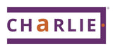 Charlie Charcoal Oven