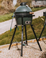 Big Green Egg Foldable Stand for Minimax