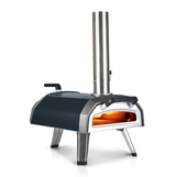 Ooni Karu 12G Multi-Fuel Pizza Oven