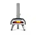 Ooni Karu 12G Multi-Fuel Pizza Oven