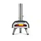 Ooni Karu 12G Multi-Fuel Pizza Oven