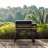 Traeger Timberline 1300