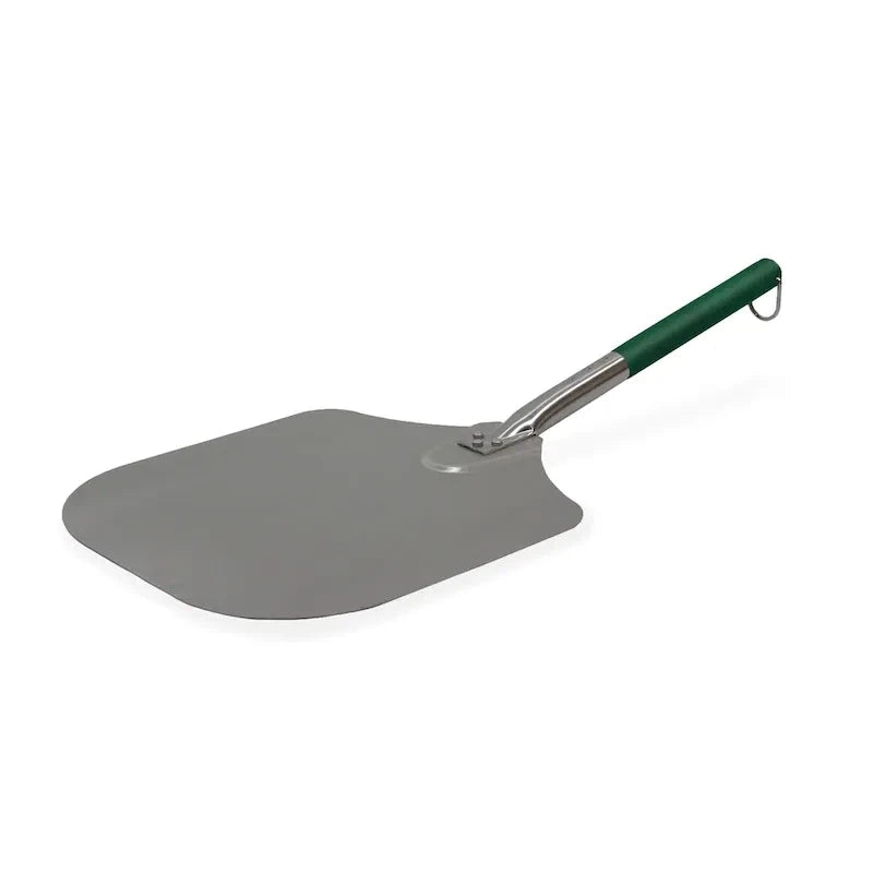 Big Green Egg Aluminum Pizza Peel