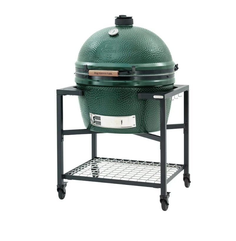 Big Green Egg Modular Nest