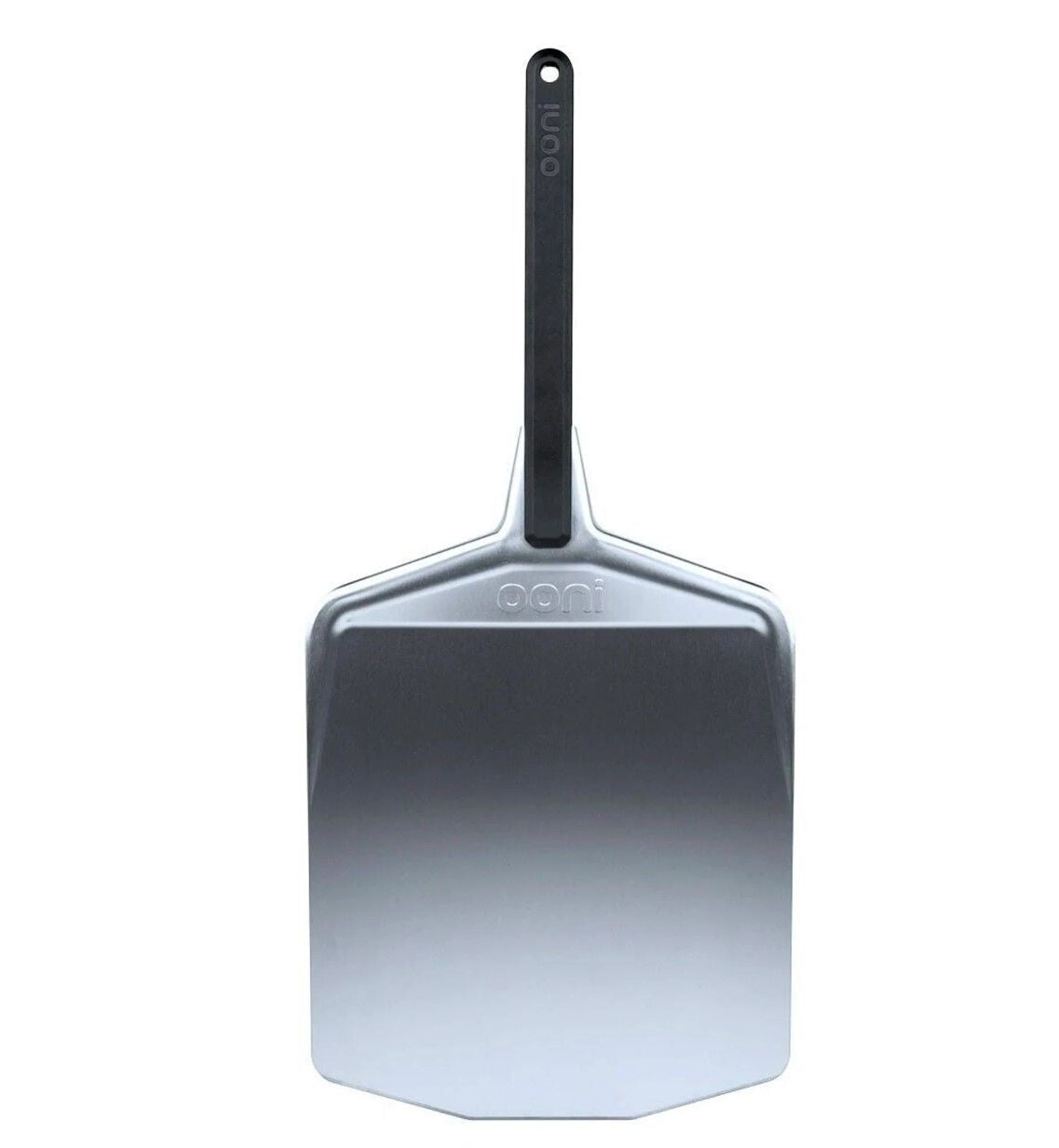 Ooni 14" Pizza Peel