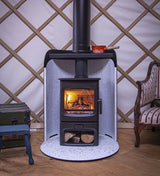 Charnwood Stove Pod