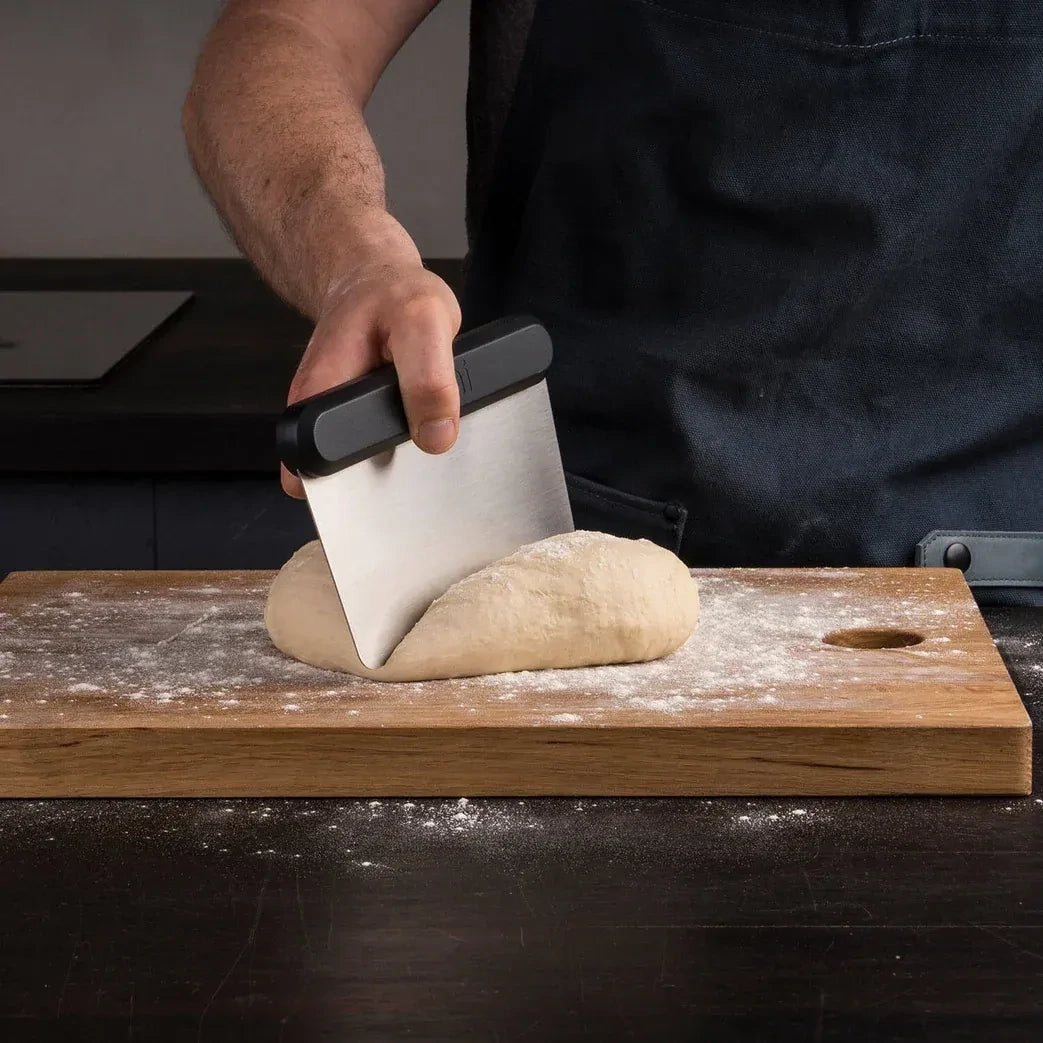 Ooni Dough Scraper