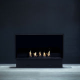 Glamm Bioethanol Burners