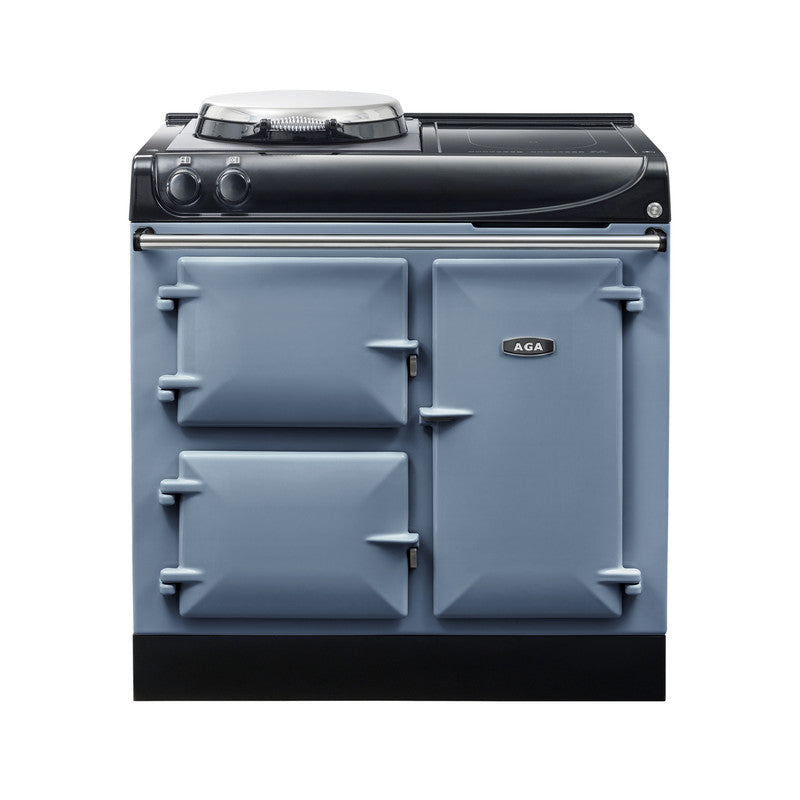 AGA eR3 90-3i