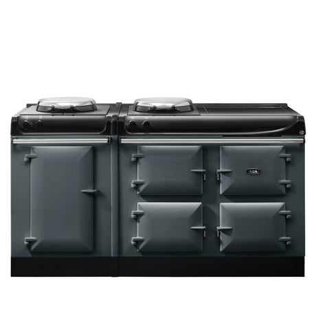 AGA R3 170 - 5i