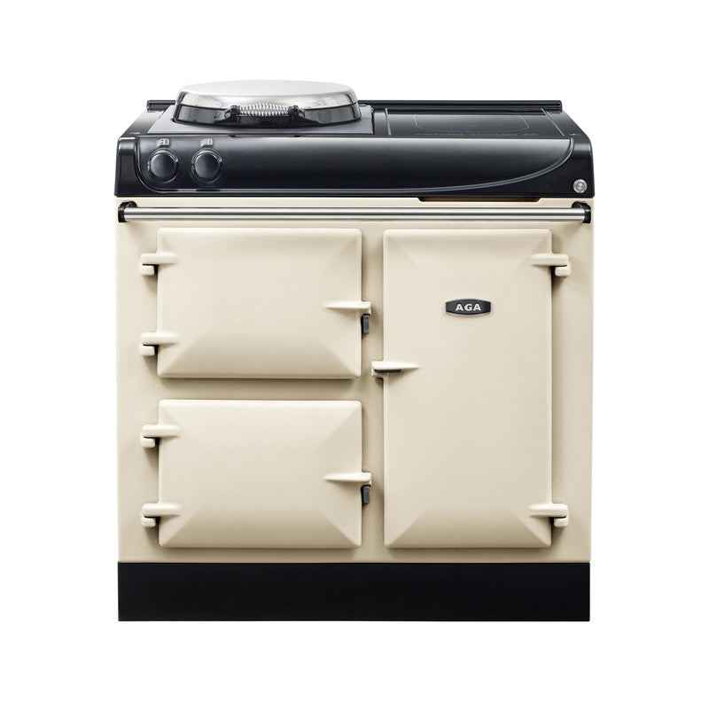 AGA eR3 90-3i