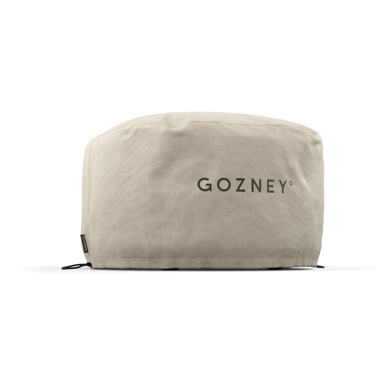 Gozney Arc XL Cover