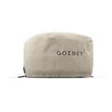 Gozney Arc XL Cover